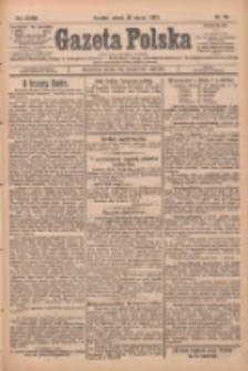 Gazeta Polska: codzienne pismo polsko-katolickie dla wszystkich stan&oacute;w 1929.03.22 R.33 Nr68