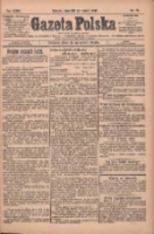 Gazeta Polska: codzienne pismo polsko-katolickie dla wszystkich stan&oacute;w 1929.03.28 R.33 Nr73