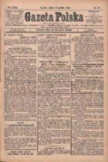 Gazeta Polska: codzienne pismo polsko-katolickie dla wszystkich stanów 1929.04.02 R.33 Nr76