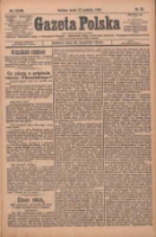 Gazeta Polska: codzienne pismo polsko-katolickie dla wszystkich stanów 1929.04.10 R.33 Nr83