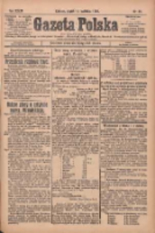 Gazeta Polska: codzienne pismo polsko-katolickie dla wszystkich stan&oacute;w 1929.04.12 R.33 Nr85