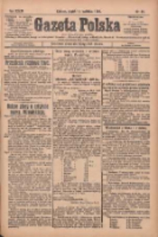 Gazeta Polska: codzienne pismo polsko-katolickie dla wszystkich stanów 1929.04.12 R.33 Nr85