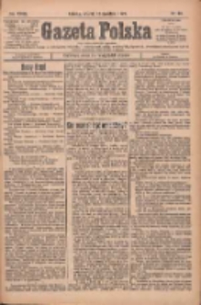 Gazeta Polska: codzienne pismo polsko-katolickie dla wszystkich stan&oacute;w 1929.04.16 R.33 Nr88