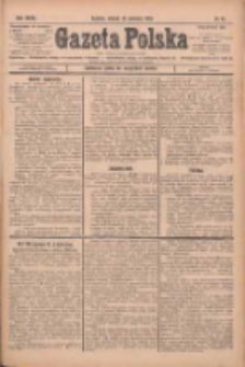 Gazeta Polska: codzienne pismo polsko-katolickie dla wszystkich stanów 1929.04.23 R.33 Nr94