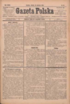 Gazeta Polska: codzienne pismo polsko-katolickie dla wszystkich stan&oacute;w 1929.04.23 R.33 Nr94