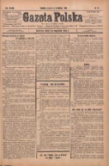 Gazeta Polska: codzienne pismo polsko-katolickie dla wszystkich stan&oacute;w 1929.04.26 R.33 Nr97