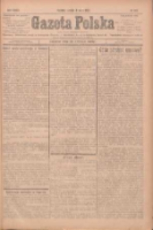 Gazeta Polska: codzienne pismo polsko-katolickie dla wszystkich stan&oacute;w 1929.05.04 R.33 Nr103