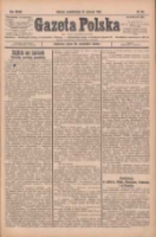 Gazeta Polska: codzienne pismo polsko-katolickie dla wszystkich stanów 1929.06.10 R.33 Nr131