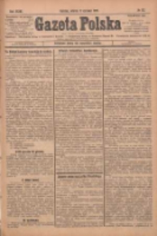 Gazeta Polska: codzienne pismo polsko-katolickie dla wszystkich stanów 1929.06.11 R.33 Nr132