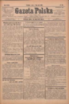 Gazeta Polska: codzienne pismo polsko-katolickie dla wszystkich stanów 1929.06.12 R.33 Nr133
