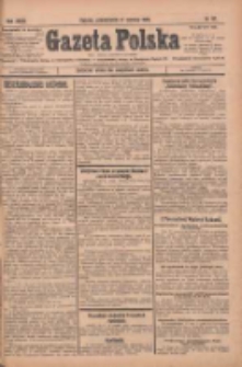 Gazeta Polska: codzienne pismo polsko-katolickie dla wszystkich stan&oacute;w 1929.06.17 R.33 Nr137