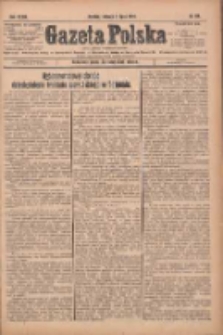 Gazeta Polska: codzienne pismo polsko-katolickie dla wszystkich stan&oacute;w 1929.07.02 R.33 Nr149