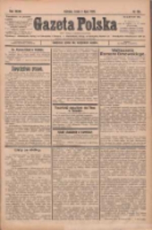 Gazeta Polska: codzienne pismo polsko-katolickie dla wszystkich stan&oacute;w 1929.07.03 R.33 Nr150