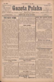 Gazeta Polska: codzienne pismo polsko-katolickie dla wszystkich stanów 1929.07.13 R.33 Nr159