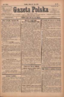 Gazeta Polska: codzienne pismo polsko-katolickie dla wszystkich stanów 1929.07.16 R.33 Nr161