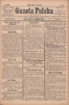 Gazeta Polska: codzienne pismo polsko-katolickie dla wszystkich stan&oacute;w 1929.07.Gazeta Polska: codzienne pismo polsko-katolickie dla wszystkich stan&oacute;w 1929.07.17 R.33 Nr162