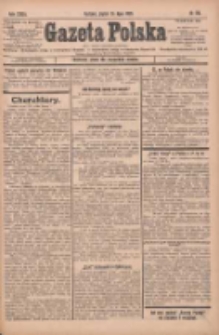 Gazeta Polska: codzienne pismo polsko-katolickie dla wszystkich stan&oacute;w 1929.07.26 R.33 Nr170