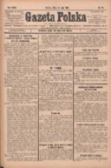 Gazeta Polska: codzienne pismo polsko-katolickie dla wszystkich stanów 1929.07.31 R.33 Nr174