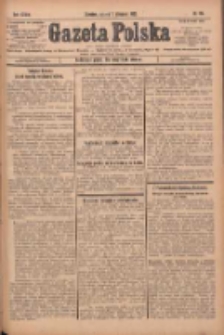 Gazeta Polska: codzienne pismo polsko-katolickie dla wszystkich stanów 1929.08.02 R.33 Nr176