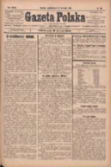 Gazeta Polska: codzienne pismo polsko-katolickie dla wszystkich stan&oacute;w 1929.08.19 R.33 Nr189