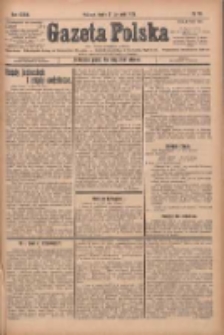 Gazeta Polska: codzienne pismo polsko-katolickie dla wszystkich stan&oacute;w 1929.08.21 R.33 Nr191