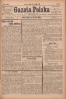 Gazeta Polska: codzienne pismo polsko-katolickie dla wszystkich stanów 1929.08.21 R.33 Nr191