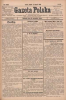 Gazeta Polska: codzienne pismo polsko-katolickie dla wszystkich stan&oacute;w 1929.08.23 R.33 Nr193