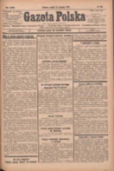 Gazeta Polska: codzienne pismo polsko-katolickie dla wszystkich stan&oacute;w 1929.08.30 R.33 Nr199