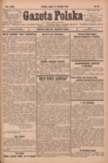 Gazeta Polska: codzienne pismo polsko-katolickie dla wszystkich stanów 1929.09.13 R.33 Nr211