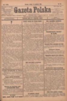 Gazeta Polska: codzienne pismo polsko-katolickie dla wszystkich stanów 1929.09.14 R.33 Nr212