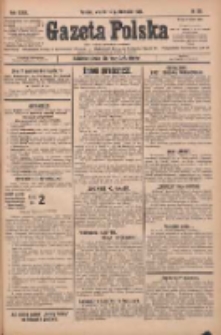 Gazeta Polska: codzienne pismo polsko-katolickie dla wszystkich stan&oacute;w 1929.10.15 R.33 Nr238