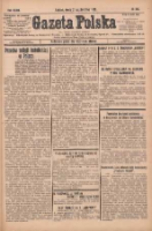 Gazeta Polska: codzienne pismo polsko-katolickie dla wszystkich stan&oacute;w 1929.10.23 R.33 Nr245