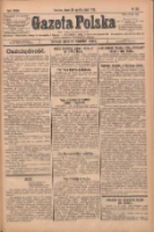Gazeta Polska: codzienne pismo polsko-katolickie dla wszystkich stanów 1929.10.30 R.33 Nr251