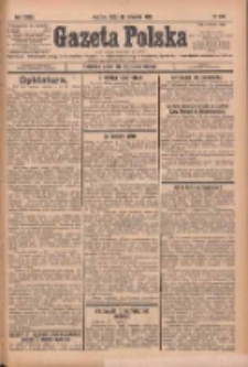Gazeta Polska: codzienne pismo polsko-katolickie dla wszystkich stan&oacute;w 1929.11.20 R.33 Nr268