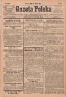 Gazeta Polska: codzienne pismo polsko-katolickie dla wszystkich stan&oacute;w 1929.12.20 R.33 Nr294