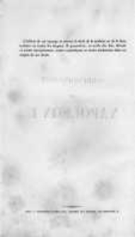 Correspondance de Napol&eacute;on Ier. Publi&eacute;e par ordre de l'empereuer Napol&eacute;on III. T.4