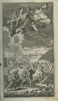L'Eneide di Virgilio del commendatore Annibal Caro libri dodici