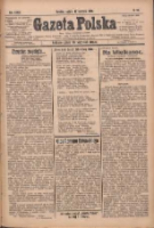 Gazeta Polska: codzienne pismo polsko-katolickie dla wszystkich stan&oacute;w 1930.04.19 R.34 Nr92