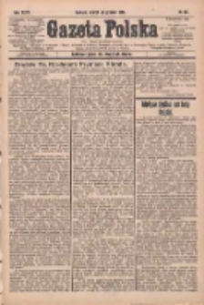 Gazeta Polska: codzienne pismo polsko-katolickie dla wszystkich stan&oacute;w 1930.12.16 R.34 Nr287