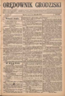 Orędownik Grodziski 1929.01.19 R.11 Nr6