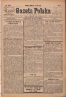 Gazeta Polska: codzienne pismo polsko-katolickie dla wszystkich stan&oacute;w 1930.01.14 R.34 Nr10