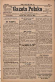 Gazeta Polska: codzienne pismo polsko-katolickie dla wszystkich stan&oacute;w 1930.01.16 R.34 Nr12