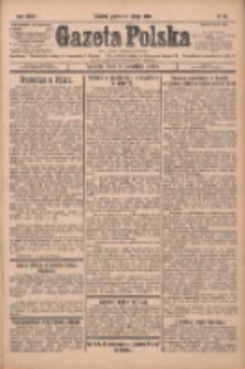 Gazeta Polska: codzienne pismo polsko-katolickie dla wszystkich stanów 1930.02.14 R.34 Nr37
