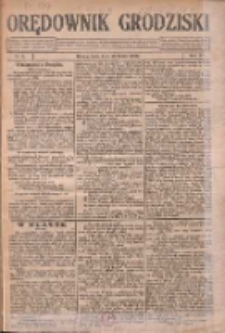 Orędownik Grodziski 1929.01.02 R.11 Nr1