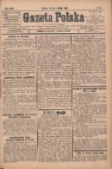 Gazeta Polska: codzienne pismo polsko-katolickie dla wszystkich stan&oacute;w 1930.03.18 R.34 Nr64