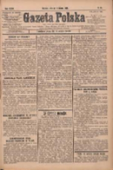 Gazeta Polska: codzienne pismo polsko-katolickie dla wszystkich stanów 1930.03.18 R.34 Nr64