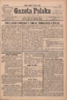 Gazeta Polska: codzienne pismo polsko-katolickie dla wszystkich stan&oacute;w 1930.04.01 R.34 Nr76