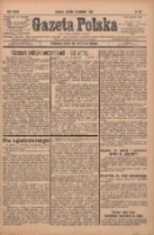 Gazeta Polska: codzienne pismo polsko-katolickie dla wszystkich stan&oacute;w 1930.04.05 R.34 Nr80