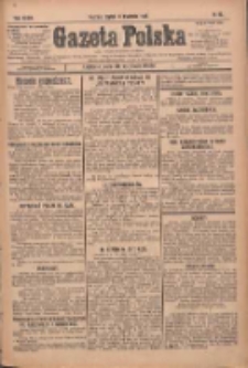 Gazeta Polska: codzienne pismo polsko-katolickie dla wszystkich stan&oacute;w 1930.04.11 R.34 Nr85