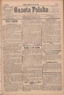 Gazeta Polska: codzienne pismo polsko-katolickie dla wszystkich stan&oacute;w 1930.04.15 R.34 Nr88
